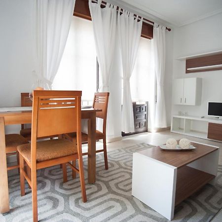Apartamento Junto A La Universidad Y La Catedral Σαλαμάνκα Εξωτερικό φωτογραφία